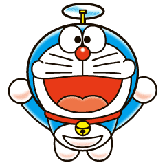 Detail Icon Doraemon Nomer 39