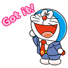 Detail Icon Doraemon Nomer 46