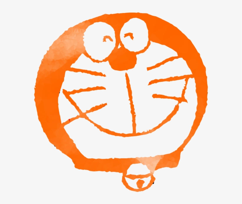 Detail Icon Doraemon Nomer 54