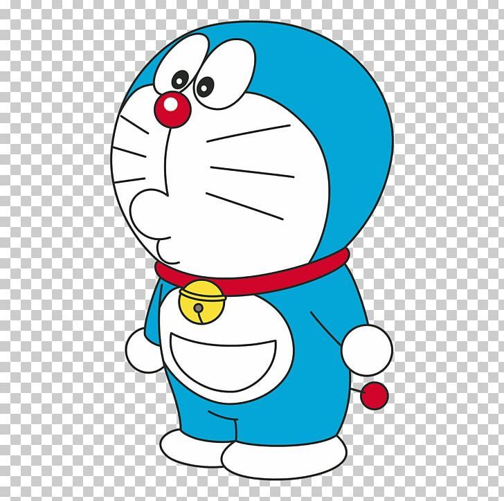 Detail Icon Doraemon Nomer 8