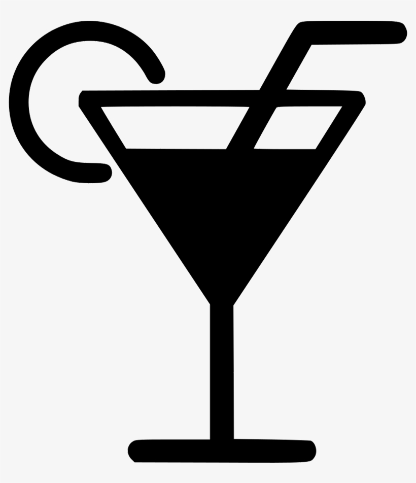 Detail Icon Drink Png Nomer 10