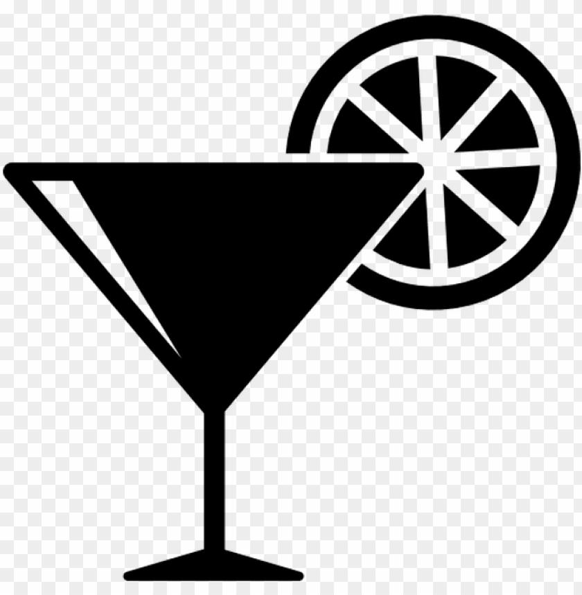 Detail Icon Drink Png Nomer 2