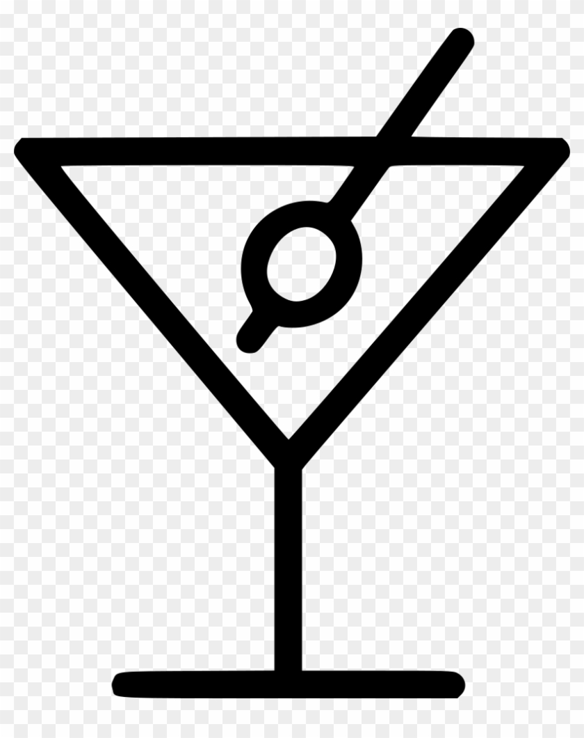 Detail Icon Drink Png Nomer 18