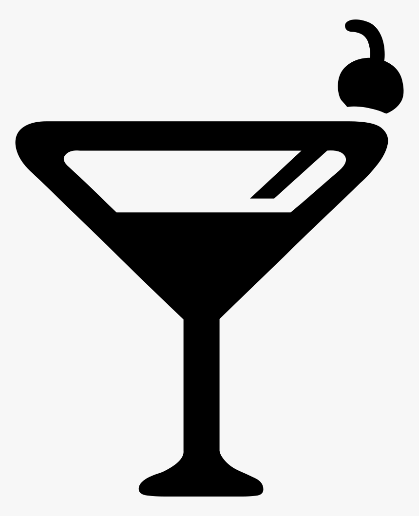 Detail Icon Drink Png Nomer 3