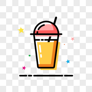 Detail Icon Drink Png Nomer 4