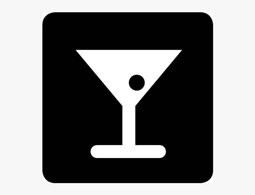 Detail Icon Drink Png Nomer 38