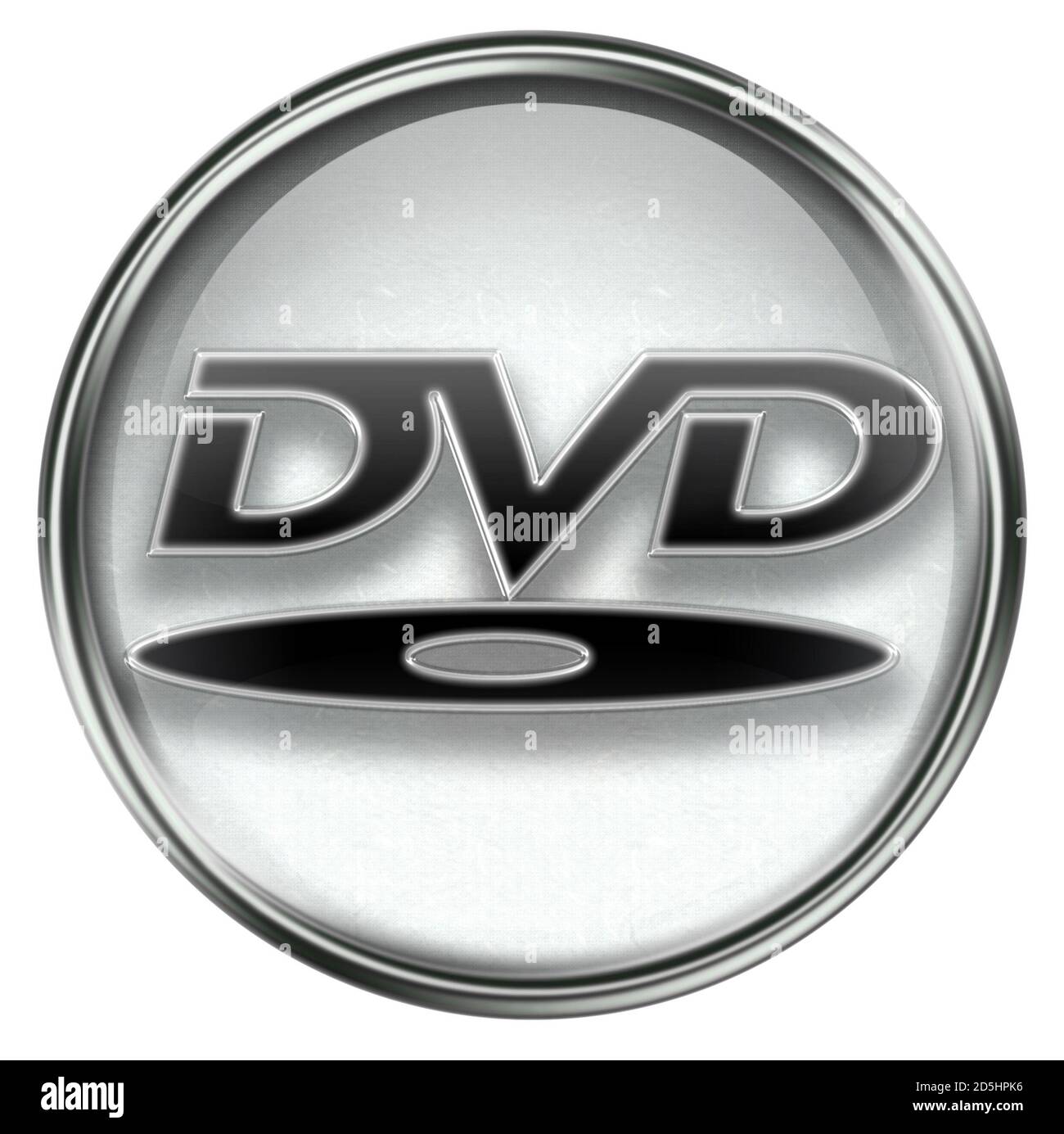 Detail Icon Dvd Nomer 30