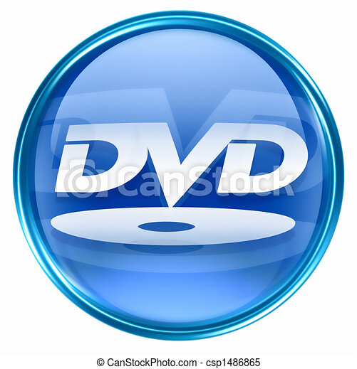 Detail Icon Dvd Nomer 31