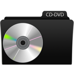 Detail Icon Dvd Nomer 35