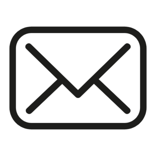 Icon Emailpng - KibrisPDR