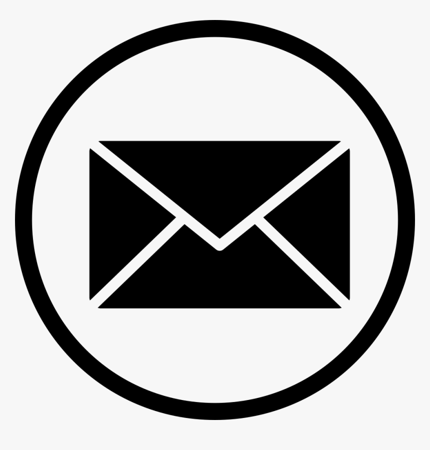 Detail Icon Emailpng Nomer 14