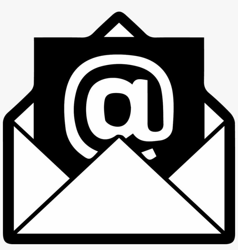 Detail Icon Emailpng Nomer 47