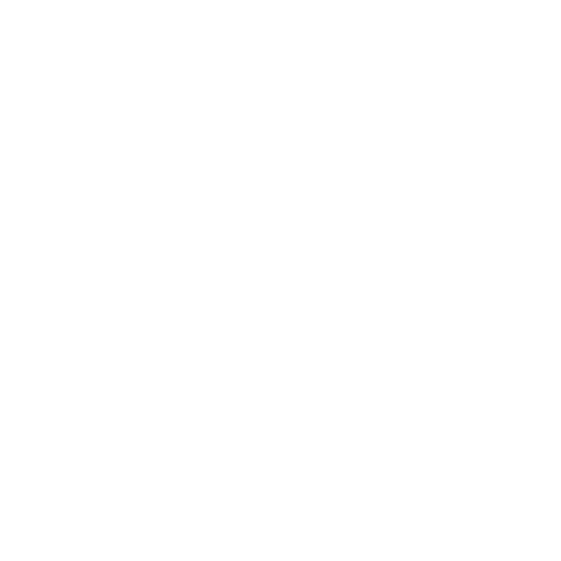Detail Icon Excel Png Nomer 16