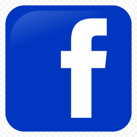 Detail Icon Facebook Log Nomer 10