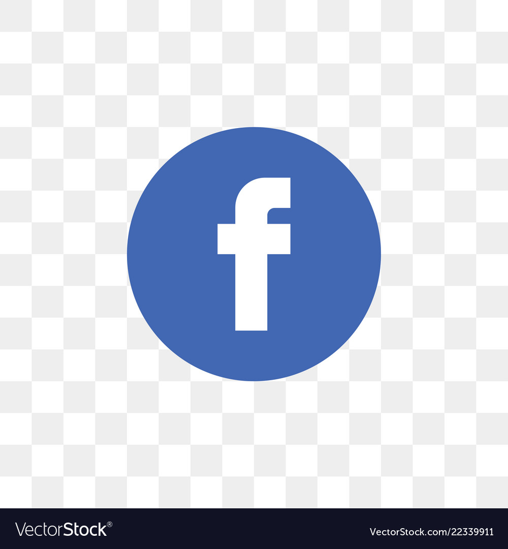 Detail Icon Facebook Log Nomer 18