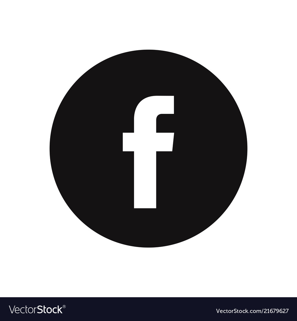 Detail Icon Facebook Log Nomer 19