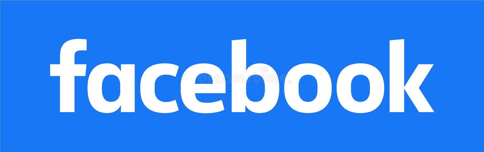 Detail Icon Facebook Log Nomer 20