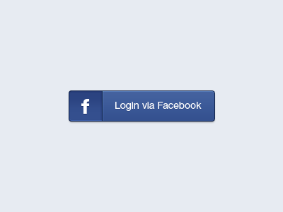 Detail Icon Facebook Log Nomer 25