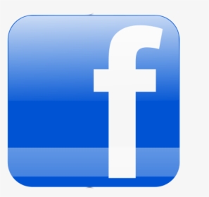 Detail Icon Facebook Log Nomer 26