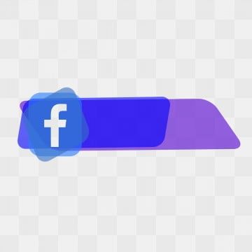 Detail Icon Facebook Log Nomer 45