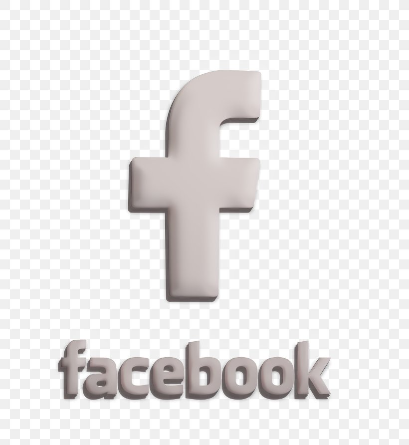 Detail Icon Facebook Log Nomer 47