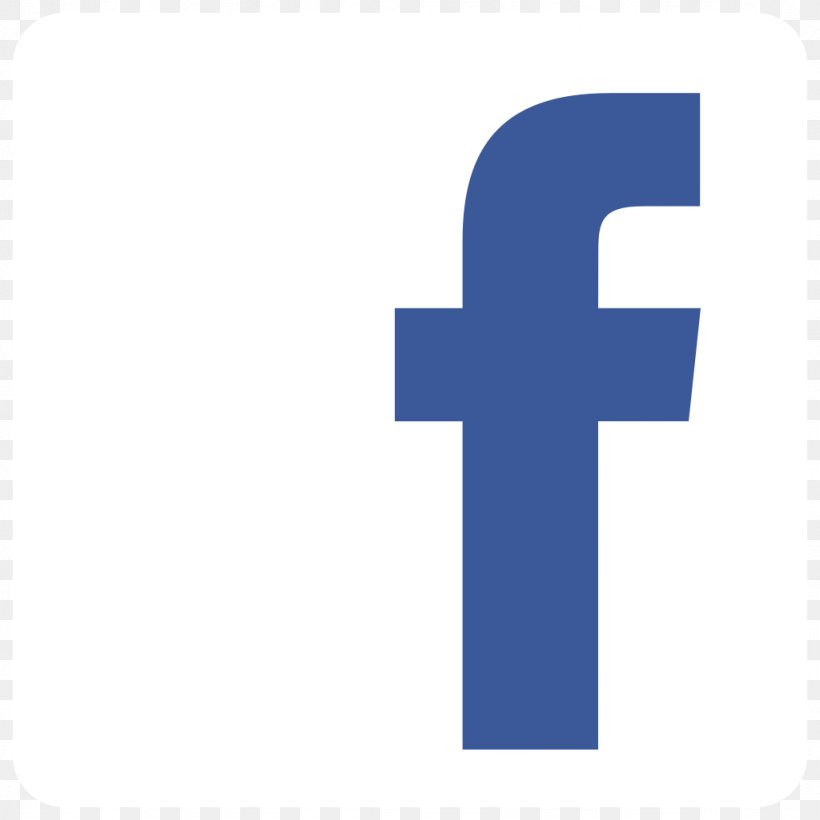 Detail Icon Facebook Log Nomer 7