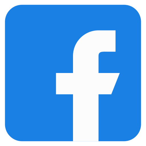 Detail Icon Facebook Log Nomer 8