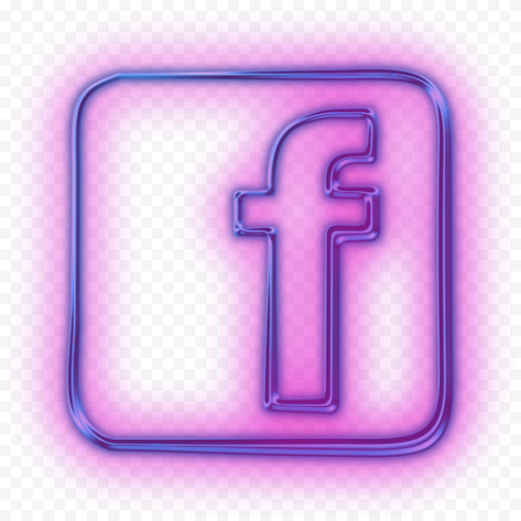 Detail Icon Facebook Png Nomer 31