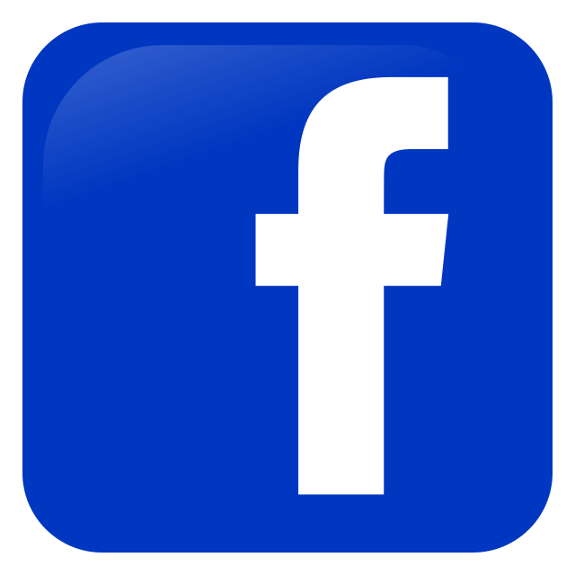Detail Icon Facebook Png Nomer 5