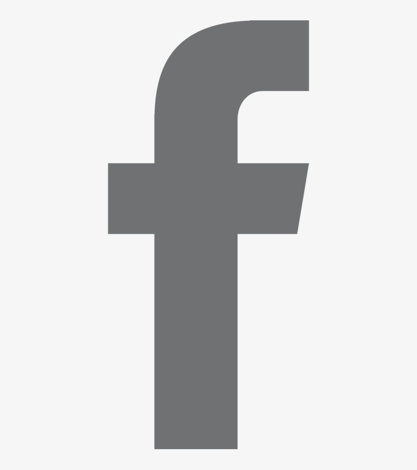 Detail Icon Facebook Png Nomer 40