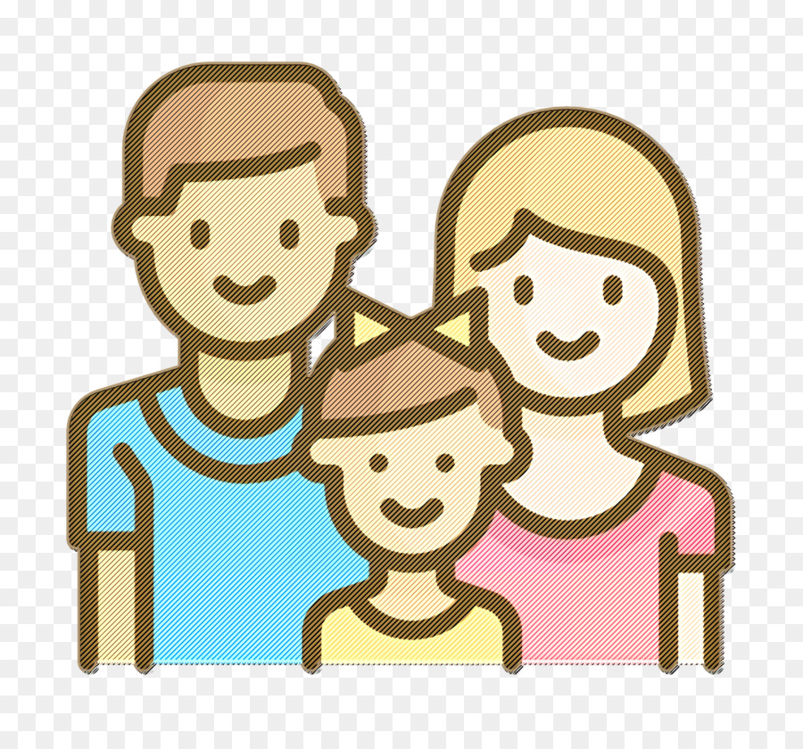 Detail Icon Family Png Nomer 27