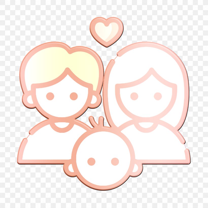 Detail Icon Family Png Nomer 38