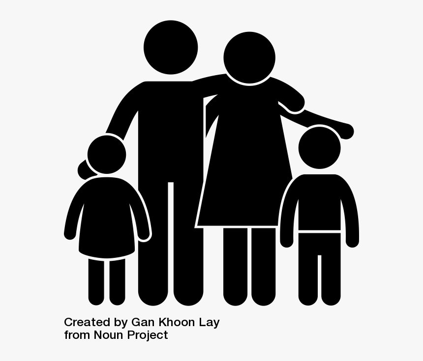 Detail Icon Family Png Nomer 43