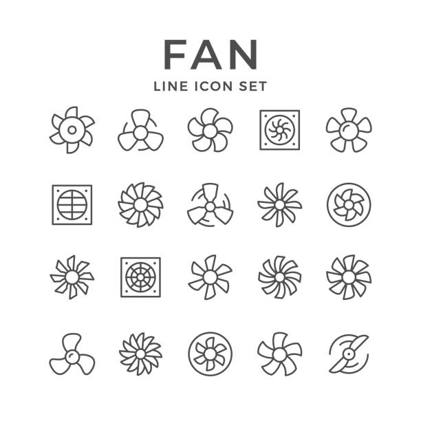 Detail Icon Fan Nomer 24