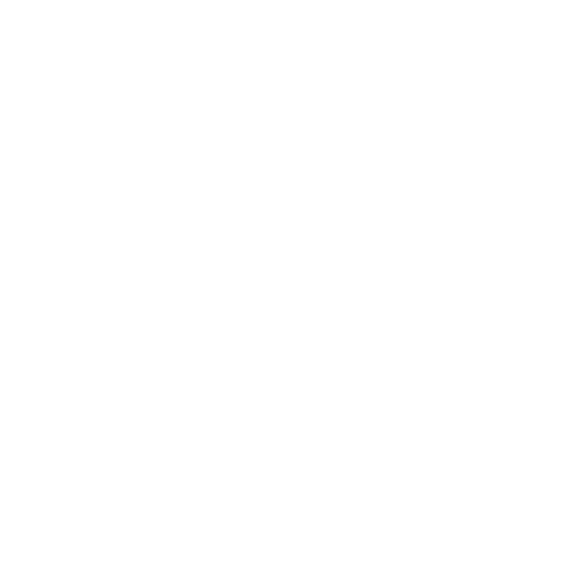 Detail Icon Film Png Nomer 36