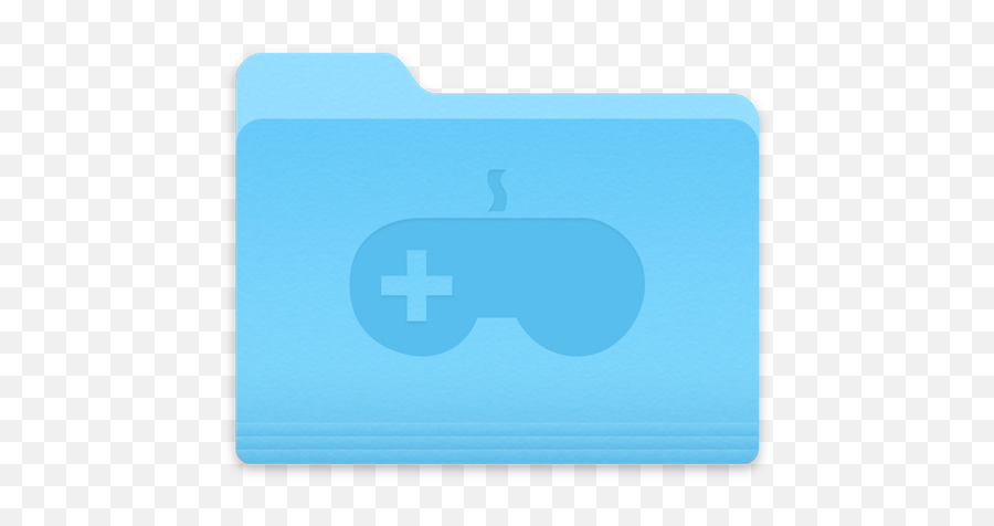 Detail Icon Folder Keren Nomer 25