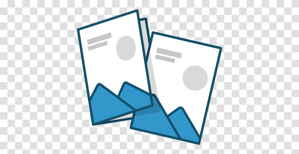 Detail Icon Folder Keren Nomer 34