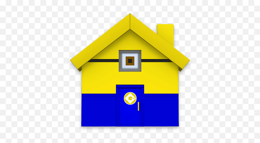 Detail Icon Folder Keren Nomer 36