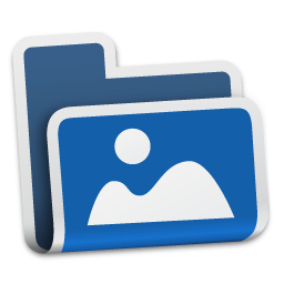 Detail Icon Folder Keren Nomer 37