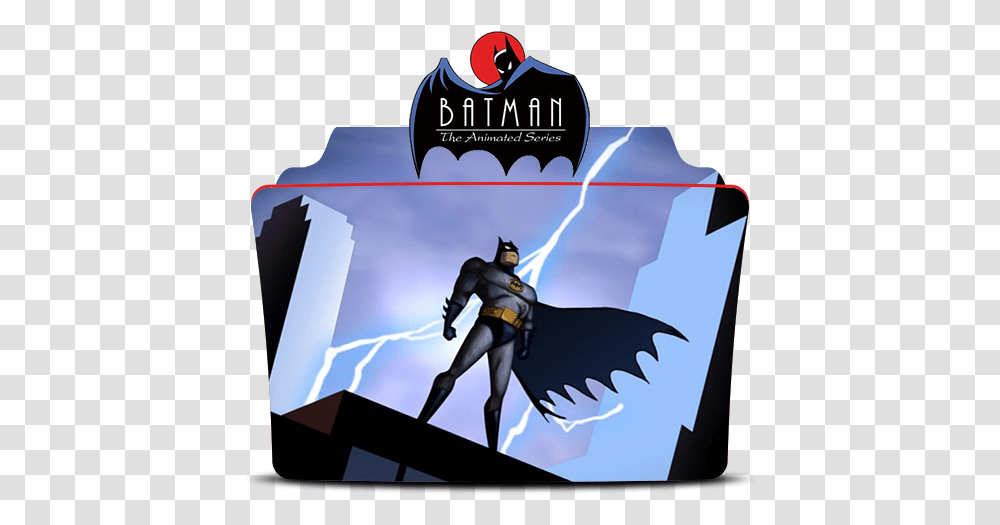 Detail Icon Folder Keren Nomer 39