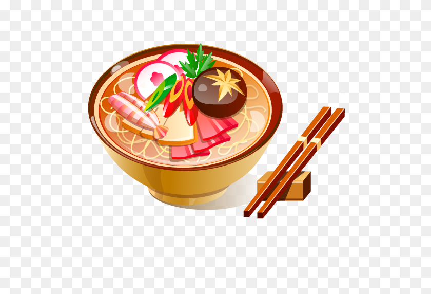 Detail Icon Food Png Nomer 19