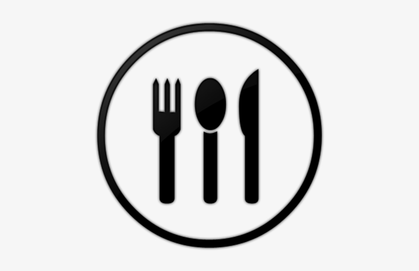 Detail Icon Food Png Nomer 25