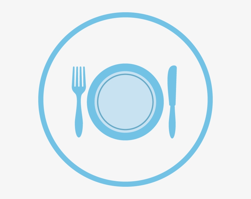 Detail Icon Food Png Nomer 34