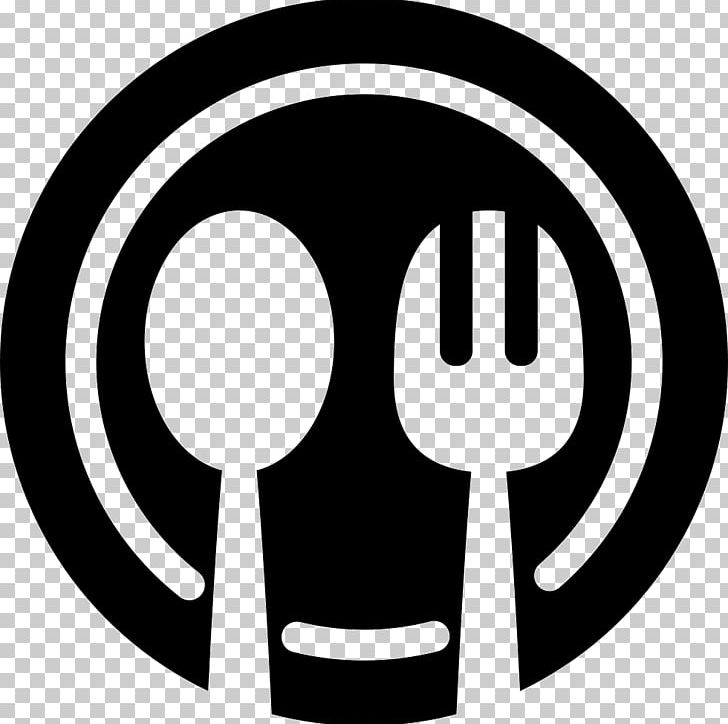 Detail Icon Food Png Nomer 39