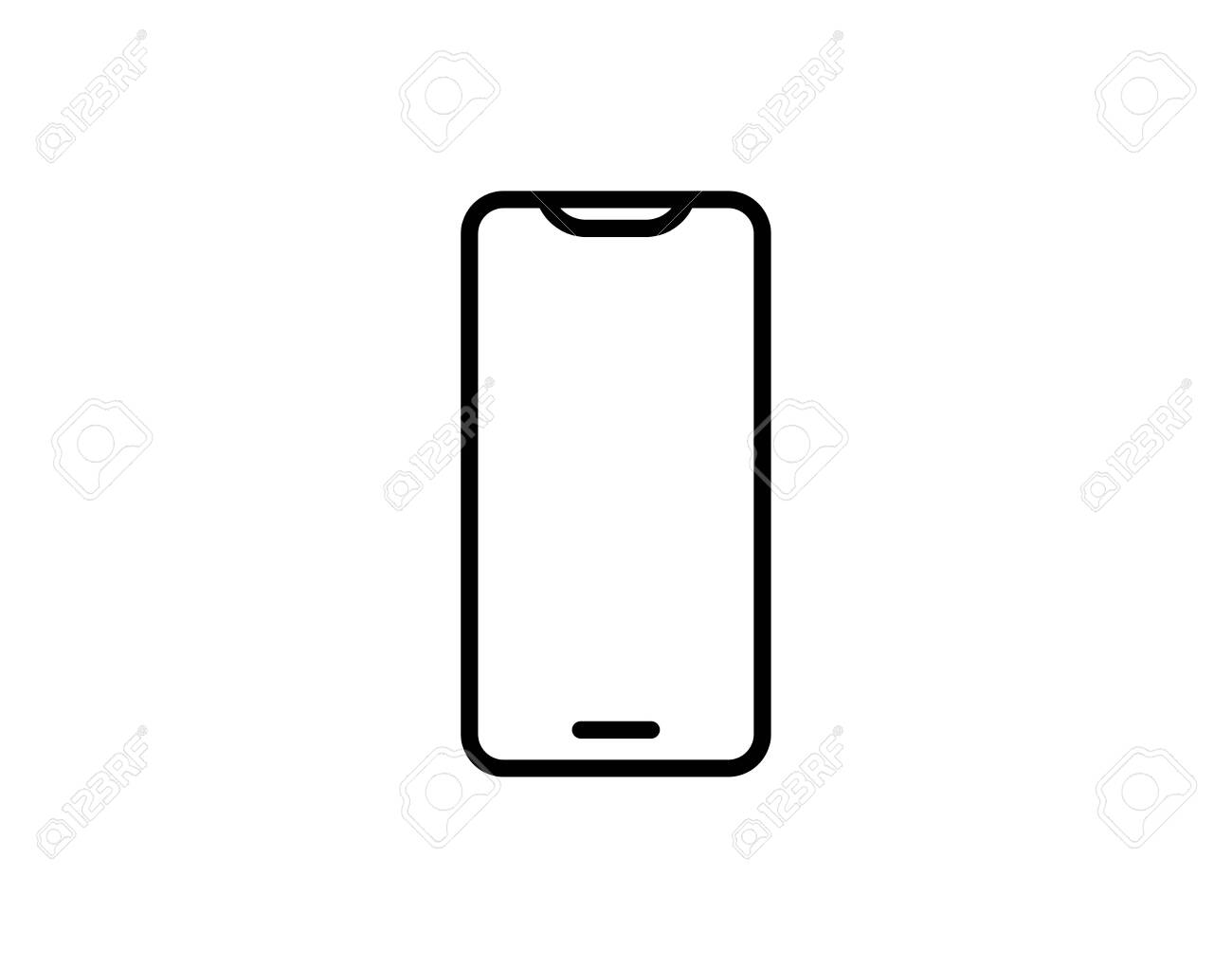 Detail Icon For Handphone Nomer 20