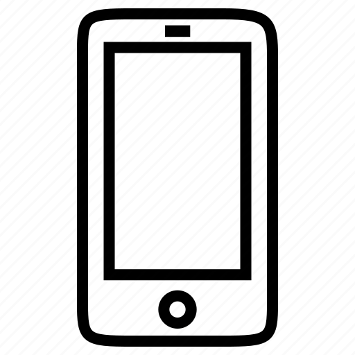 Detail Icon For Handphone Nomer 22