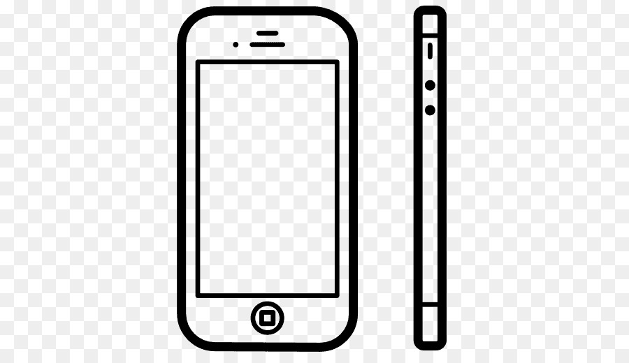 Detail Icon For Handphone Nomer 51