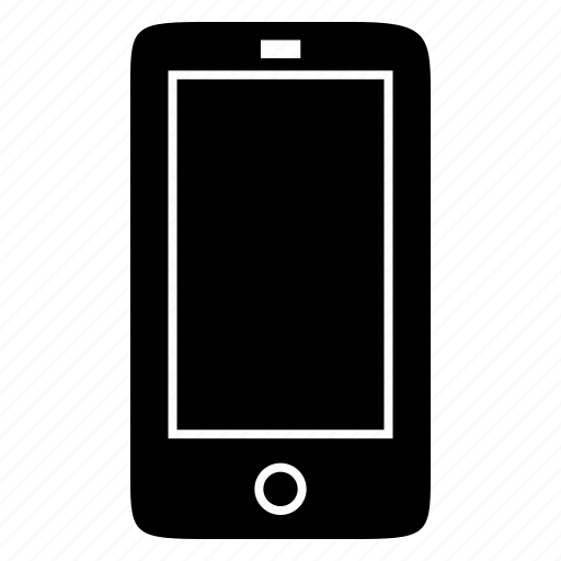 Detail Icon For Handphone Nomer 52
