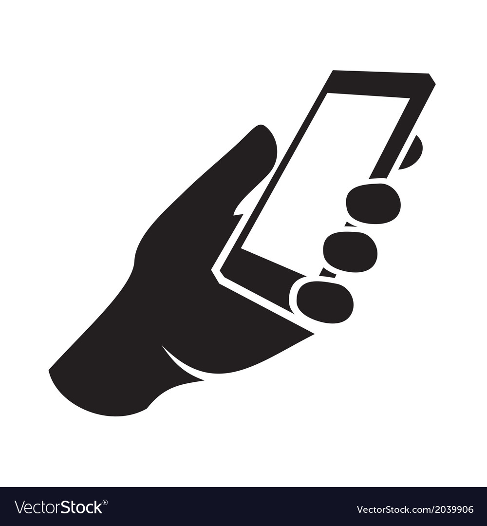 Detail Icon For Handphone Nomer 55
