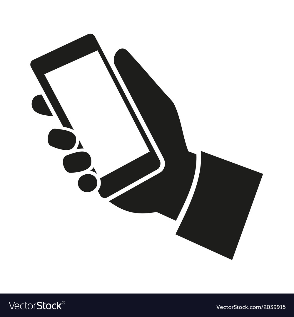 Detail Icon For Handphone Nomer 9